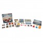 Imperial Settlers: Empires of the North